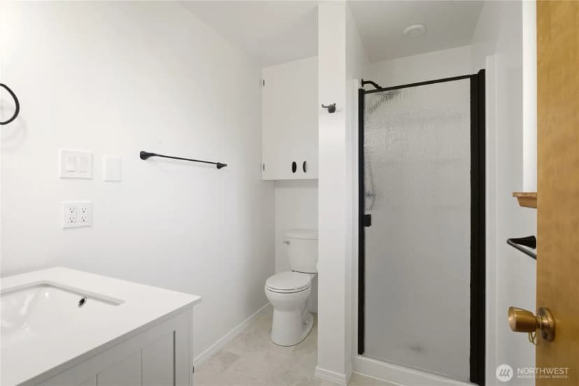 Property photo for 4906 Douglas Drive, Yakima photo 18