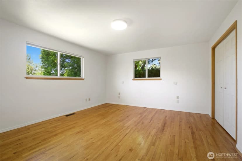 Property photo for 4906 Douglas Drive, Yakima photo 16