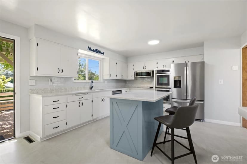 Property photo for 4906 Douglas Drive, Yakima photo 13