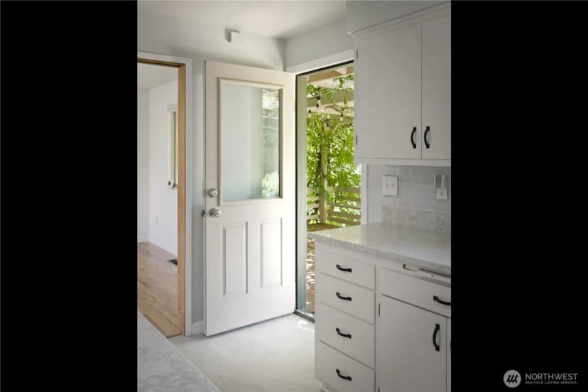 Property photo for 4906 Douglas Drive, Yakima photo 15