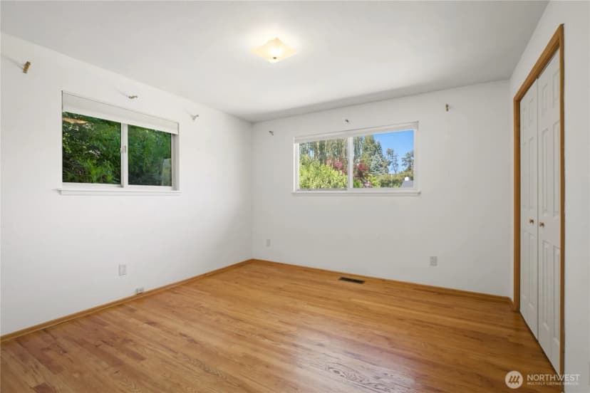 Property photo for 4906 Douglas Drive, Yakima photo 20