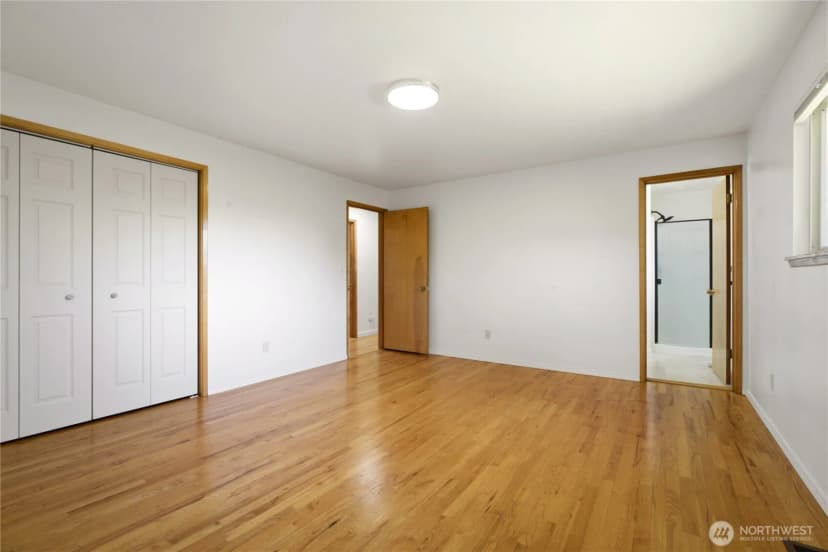 Property photo for 4906 Douglas Drive, Yakima photo 17