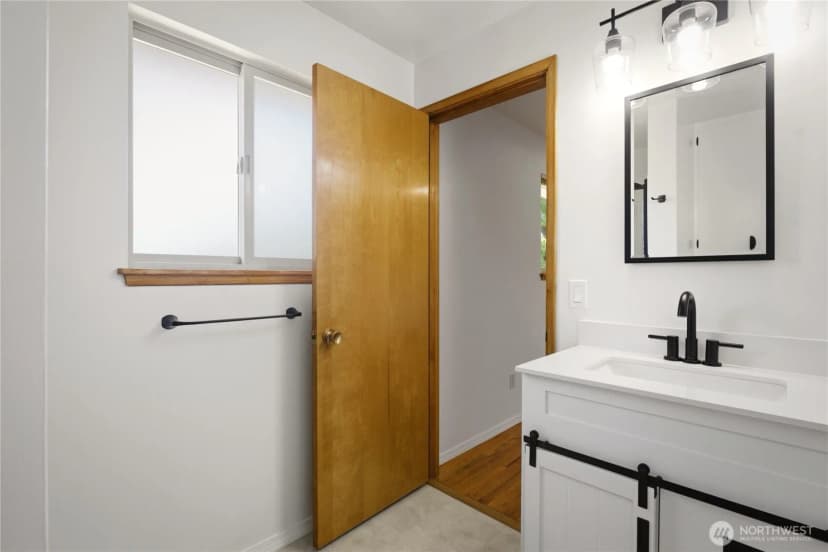 Property photo for 4906 Douglas Drive, Yakima photo 19