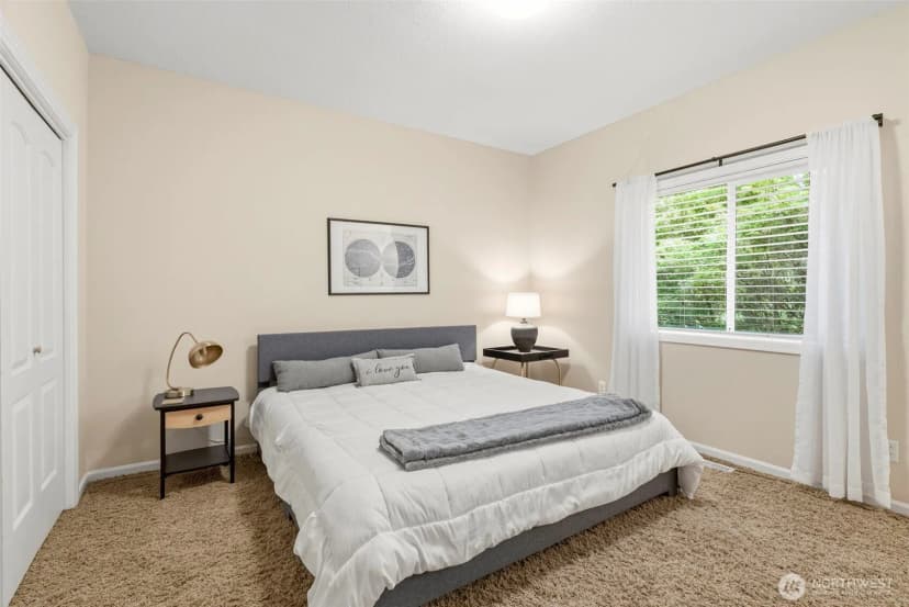 Property photo for 295 Lane Road, Woodland photo 18
