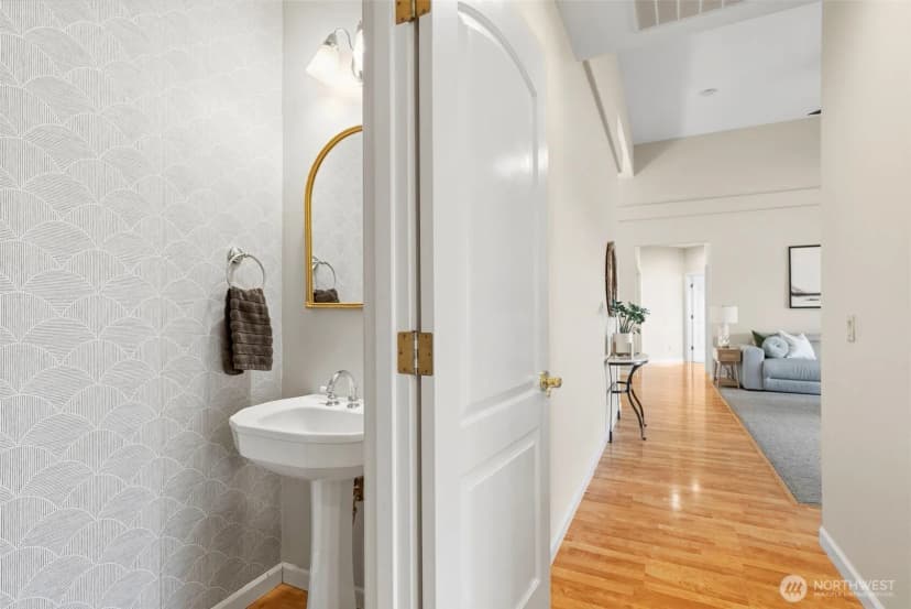 Property photo for 295 Lane Road, Woodland photo 24