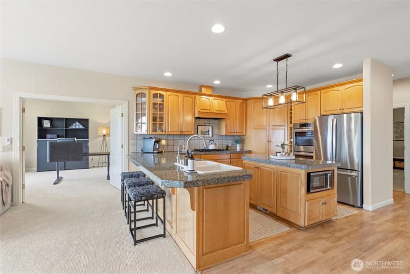 Property photo for 295 Lane Road, Woodland photo 12