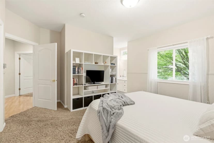 Property photo for 295 Lane Road, Woodland photo 22