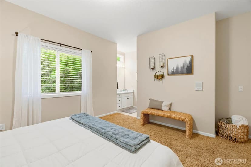 Property photo for 295 Lane Road, Woodland photo 19