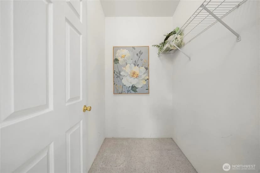 Property photo for 24105 221st Lane Se #45, Maple Valley photo 16