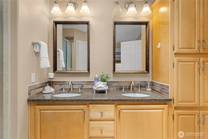 Property photo for 24105 221st Lane Se #45, Maple Valley photo 13