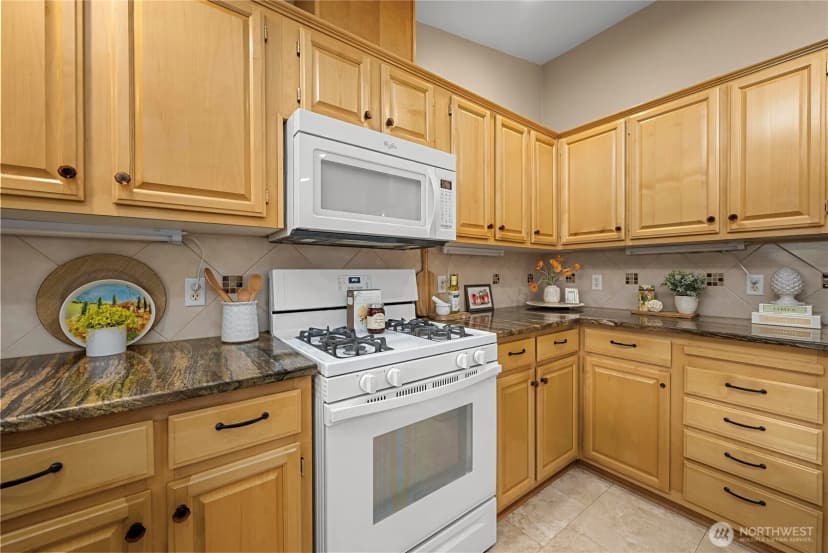 Property photo for 24105 221st Lane Se #45, Maple Valley photo 9