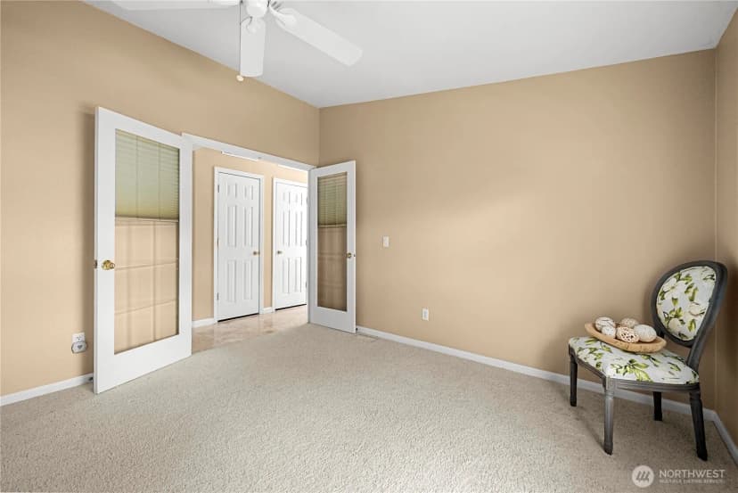 Property photo for 24105 221st Lane Se #45, Maple Valley photo 18