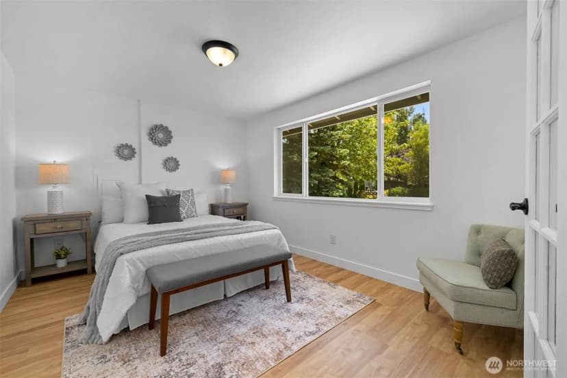Property photo for 407 Cashmere Lane, Everson photo 14