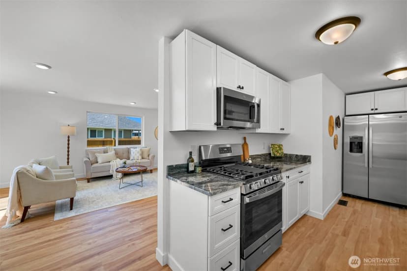 Property photo for 407 Cashmere Lane, Everson photo 20