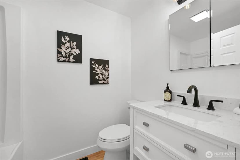 Property photo for 407 Cashmere Lane, Everson photo 24
