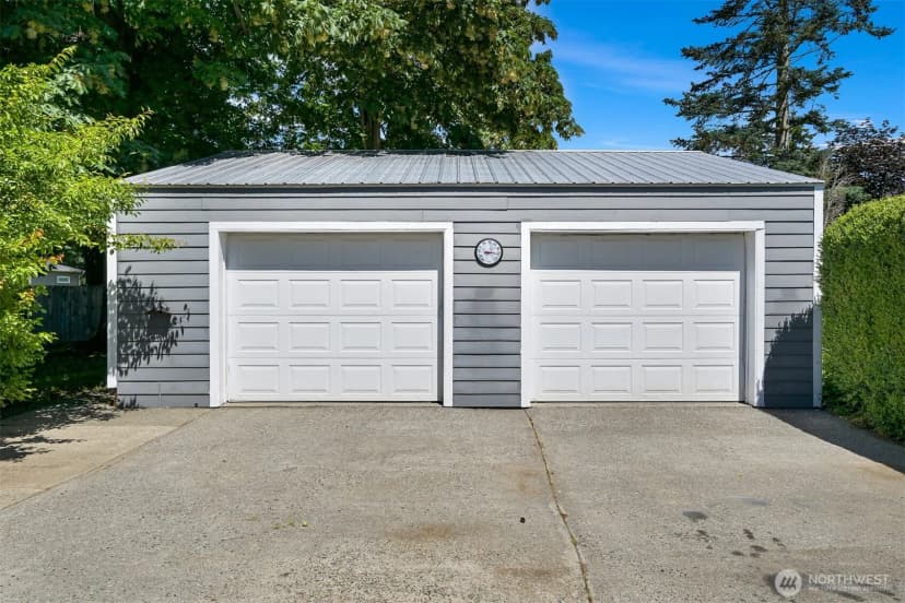 Property photo for 407 Cashmere Lane, Everson photo 31