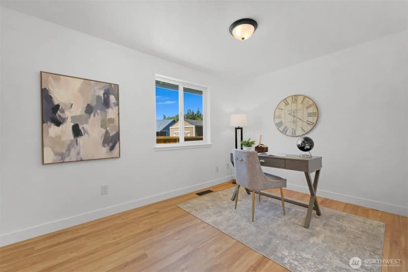 Property photo for 407 Cashmere Lane, Everson photo 25