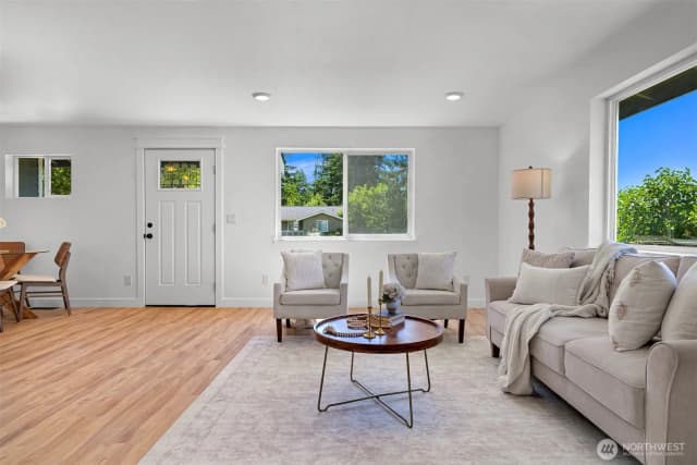 Property photo for 407 Cashmere Lane, Everson photo 5