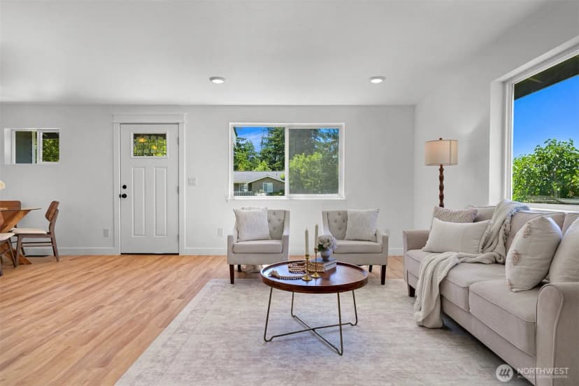 Property photo for 407 Cashmere Lane, Everson photo 5
