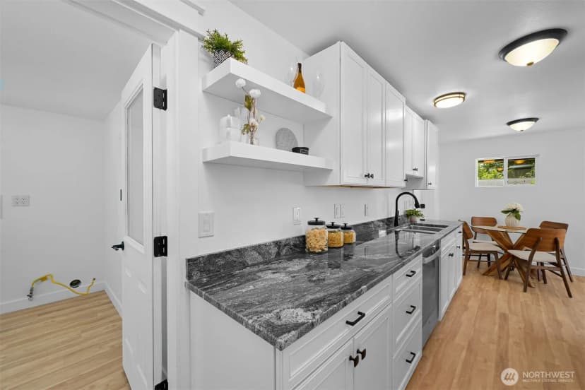 Property photo for 407 Cashmere Lane, Everson photo 13