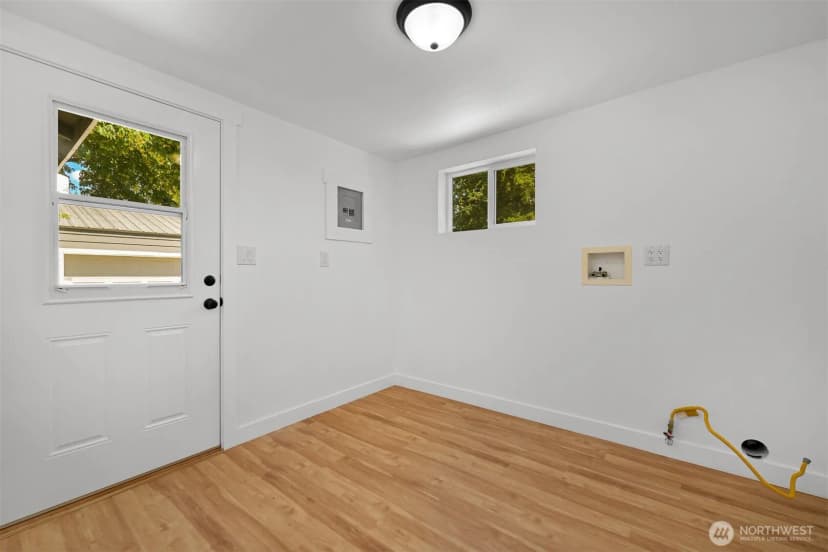 Property photo for 407 Cashmere Lane, Everson photo 27