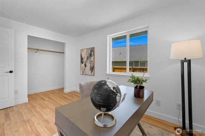 Property photo for 407 Cashmere Lane, Everson photo 26