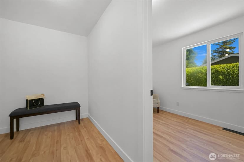 Property photo for 407 Cashmere Lane, Everson photo 16