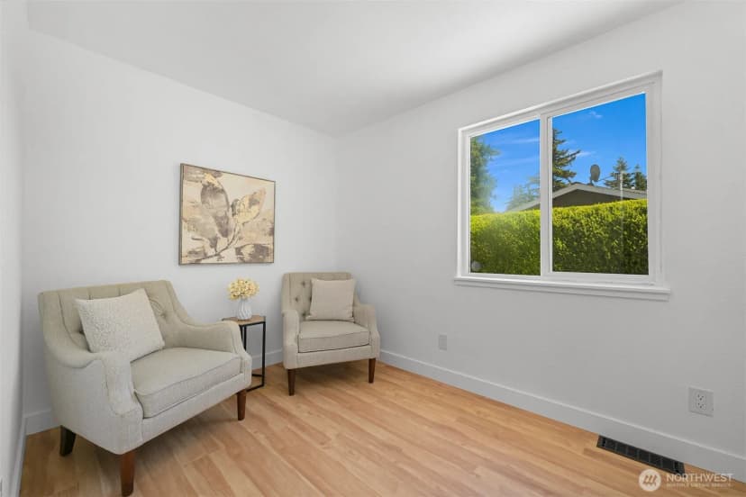 Property photo for 407 Cashmere Lane, Everson photo 17