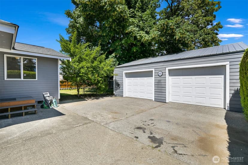 Property photo for 407 Cashmere Lane, Everson photo 30