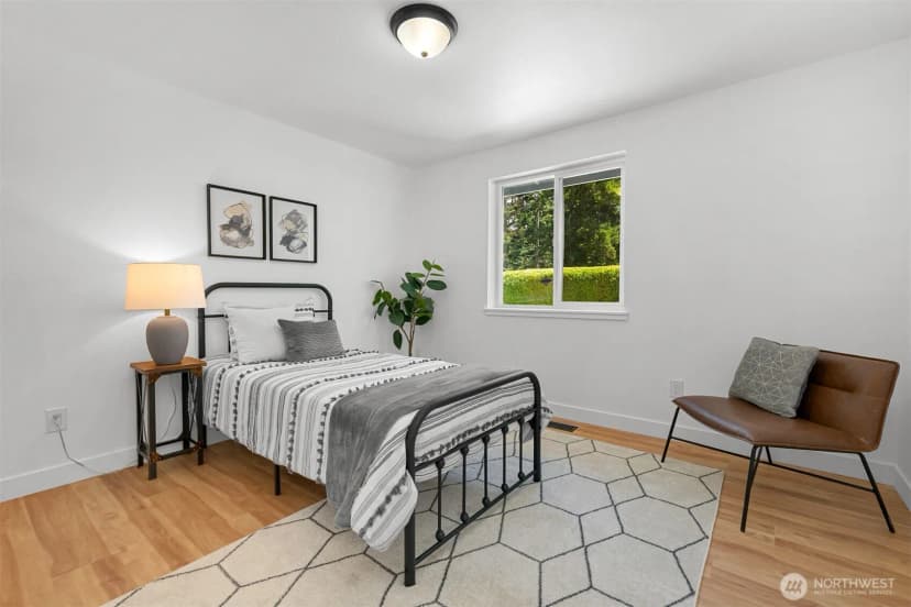 Property photo for 407 Cashmere Lane, Everson photo 22