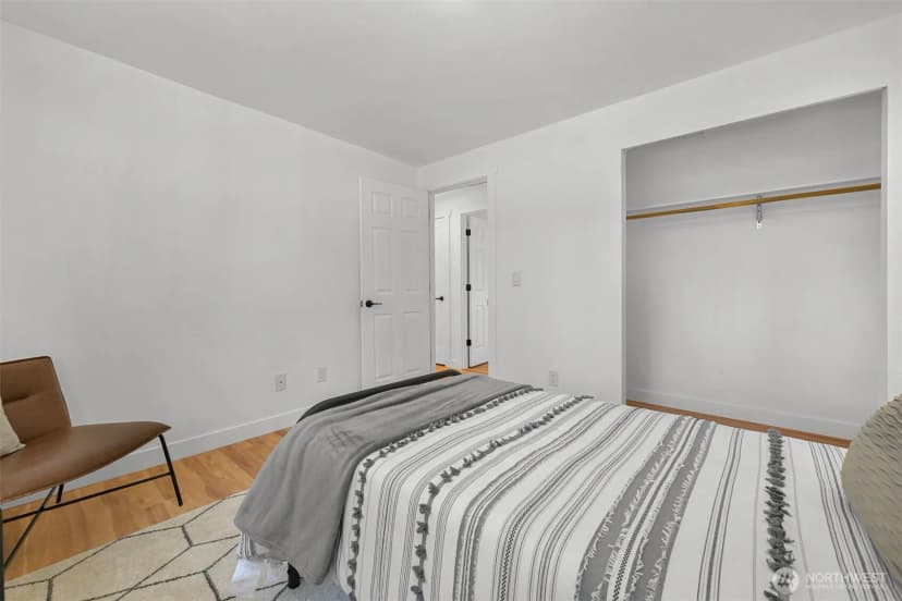 Property photo for 407 Cashmere Lane, Everson photo 23