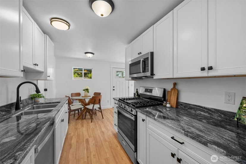 Property photo for 407 Cashmere Lane, Everson photo 12