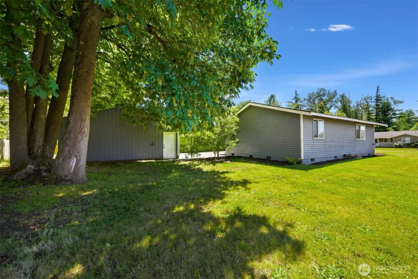 Property photo for 407 Cashmere Lane, Everson photo 33