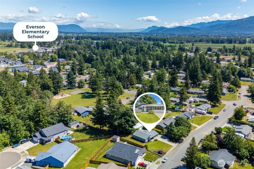 Property photo for 407 Cashmere Lane, Everson photo 38