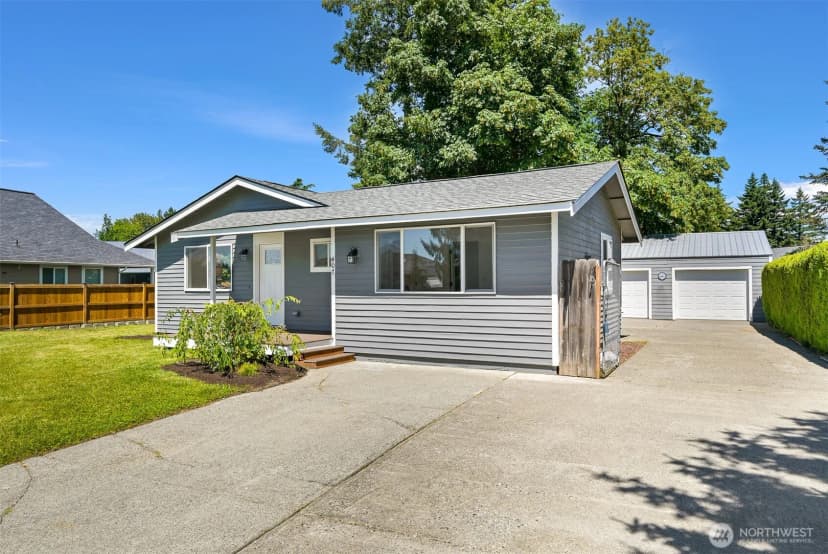 Property photo for 407 Cashmere Lane, Everson photo 28