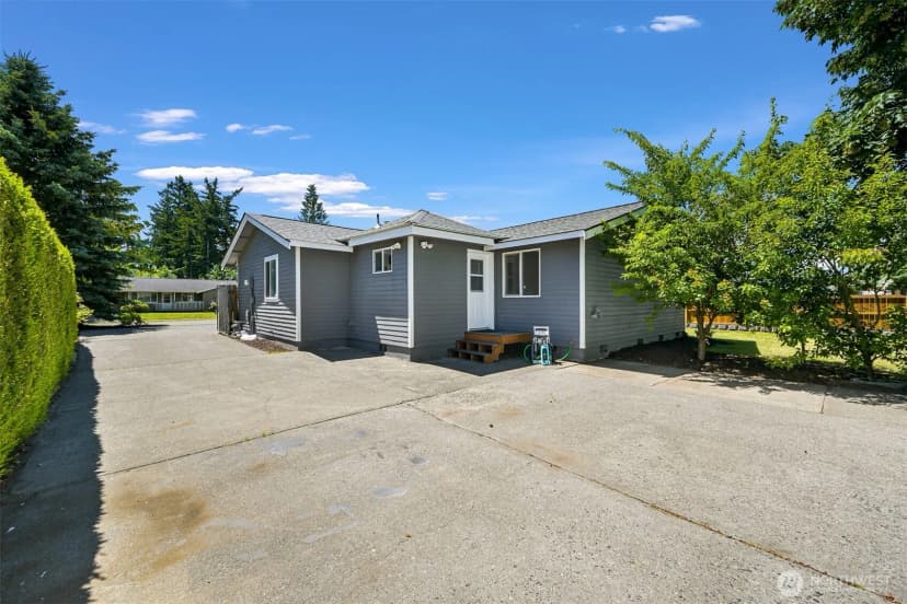 Property photo for 407 Cashmere Lane, Everson photo 29
