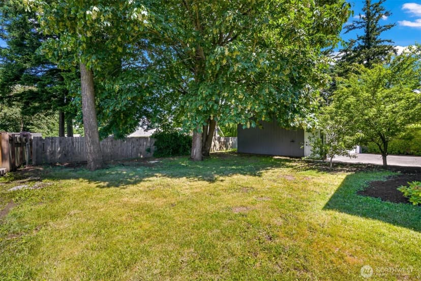 Property photo for 407 Cashmere Lane, Everson photo 34