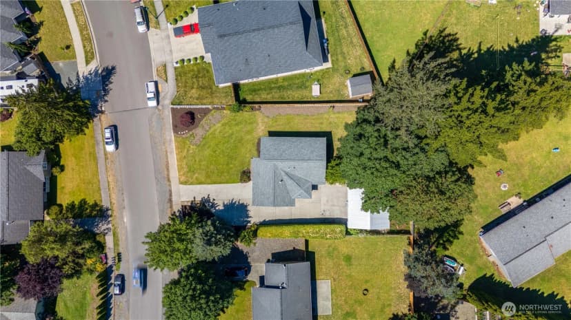 Property photo for 407 Cashmere Lane, Everson photo 35