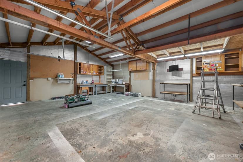 Property photo for 407 Cashmere Lane, Everson photo 32