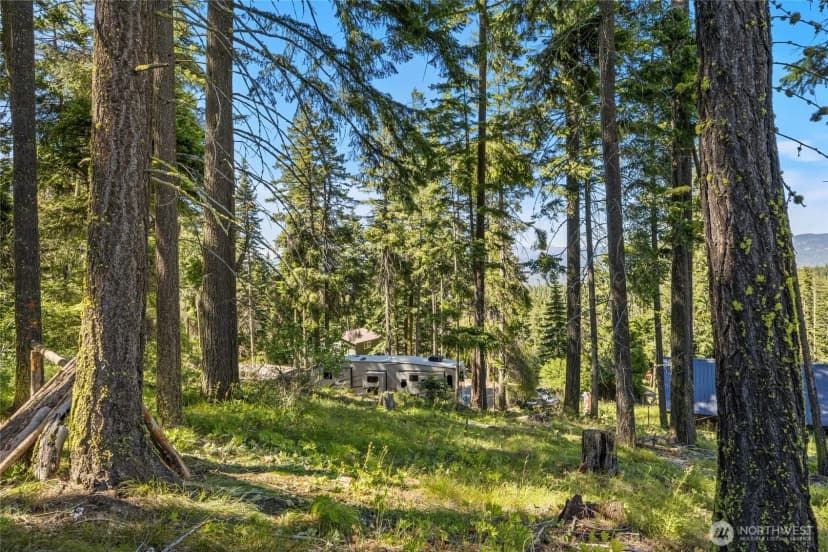 Property photo for 180 Horse Heaven Road, Cle Elum photo 21