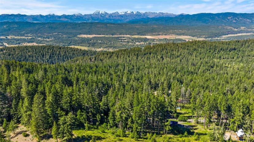 Property photo for 180 Horse Heaven Road, Cle Elum photo 23