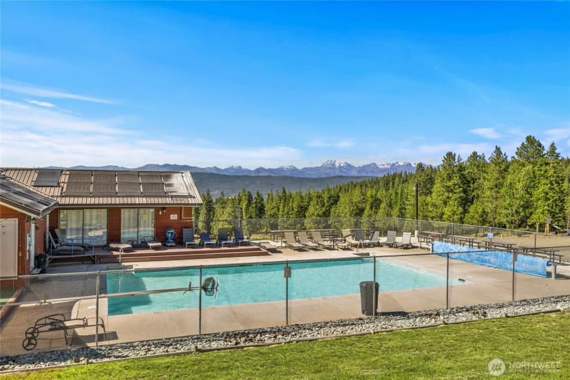 Property photo for 180 Horse Heaven Road, Cle Elum photo 15