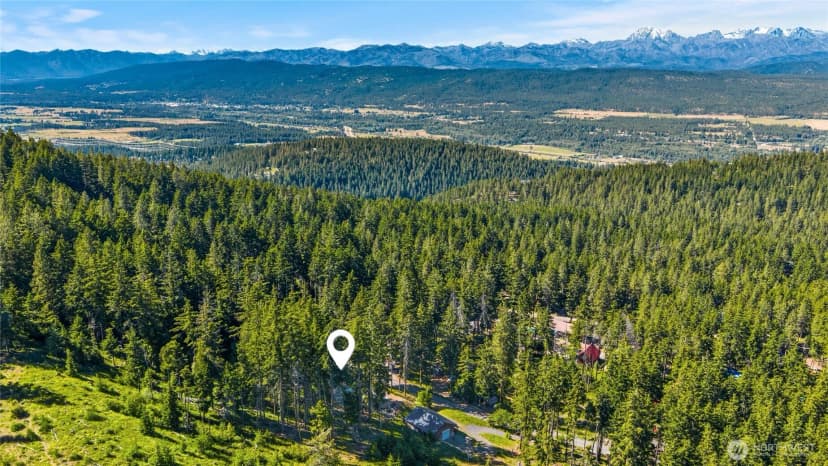 Property photo for 180 Horse Heaven Road, Cle Elum photo 6