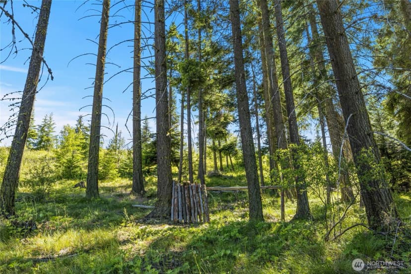 Property photo for 180 Horse Heaven Road, Cle Elum photo 22