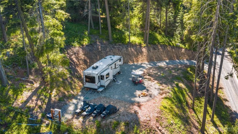 Property photo for 180 Horse Heaven Road, Cle Elum photo 24