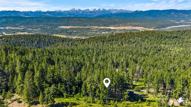 Property photo for 180 Horse Heaven Road, Cle Elum photo 5
