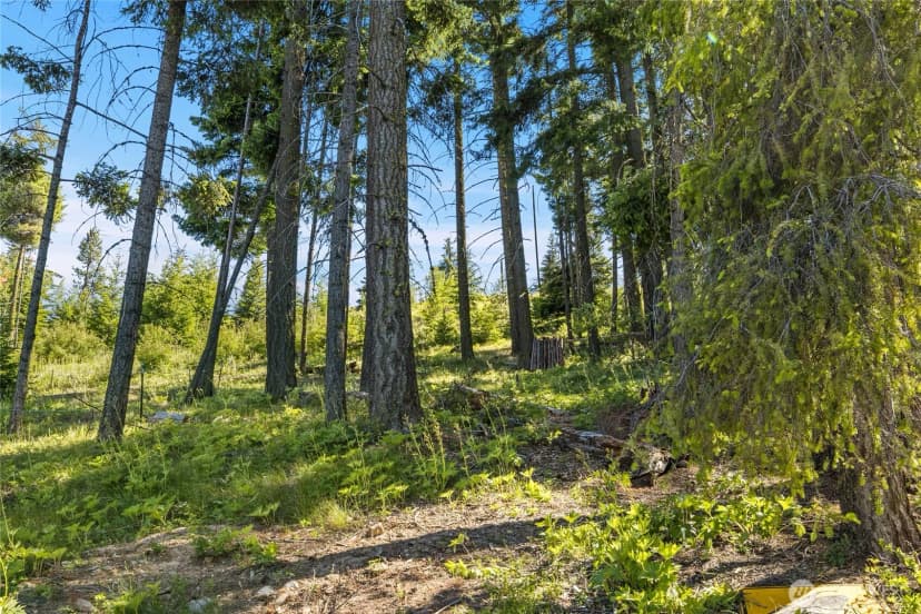 Property photo for 180 Horse Heaven Road, Cle Elum photo 7