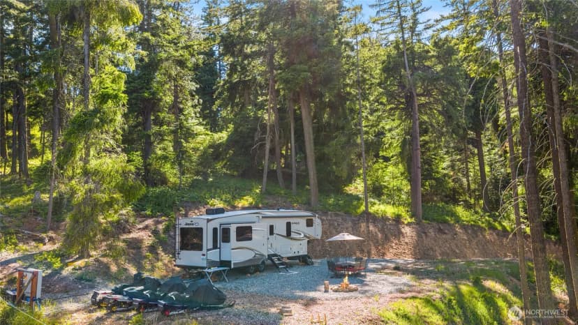 Property photo for 180 Horse Heaven Road, Cle Elum photo 25