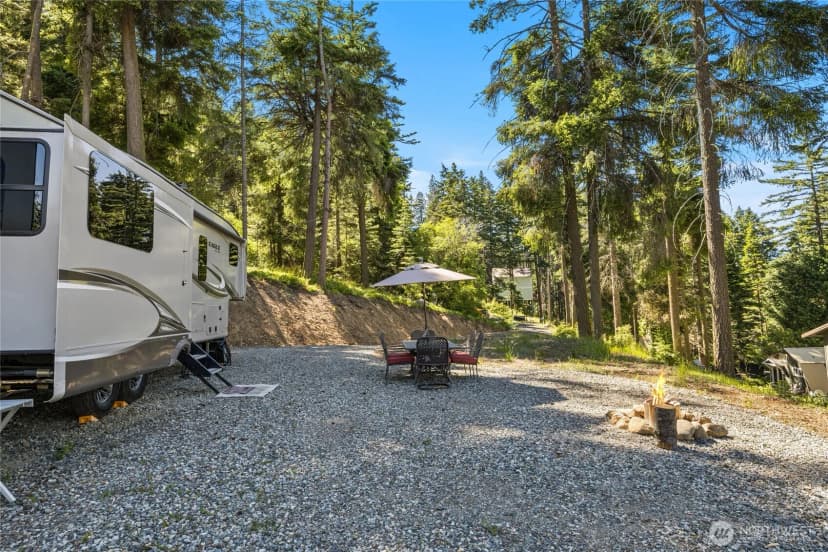 Property photo for 180 Horse Heaven Road, Cle Elum photo 12