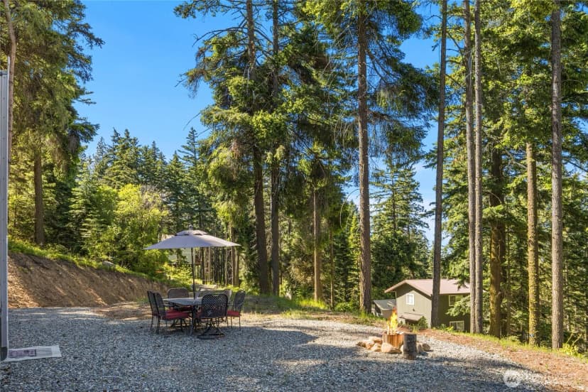 Property photo for 180 Horse Heaven Road, Cle Elum photo 3